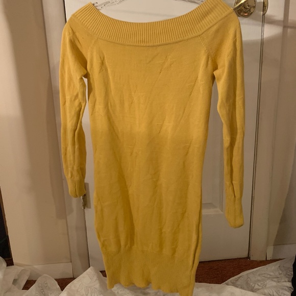 Pre-owned Lot vintage 90s/Early 2000s FOREVER 21 Dresses & Shirt - Small sizes - Picture 9 of 11
